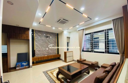 CẦN BÁN GẤP !!! MẶT PHỐ CỰ LỘC - 40m x 6 TẦNG THANG MÁY - LÔ GÓC GIÁ HƠN 13 TỶ